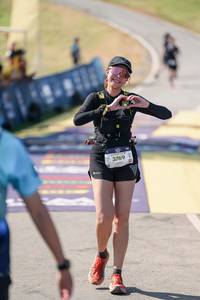 BIB: 
                            <button type="button" onclick="openModal(27303830)" class="btn btn-primary btn-sm float-right btn-popup" data-toggle="modal" data-target=".modal-high-quality">
                        <i class="fas fa-shopping-cart"></i> Add to Cart
                    </button>
                                            <button type="button" onclick="isThisMe(27303830, true)" class="btn btn-success btn-sm float-right btn-popup btn-isme hidden" data-toggle="tooltip" data-placement="bottom" title="นี่คือรูปของคุณใช่ไหม คลิกที่นี่เพื่อเอาเข้าอัลบั้ม">
                        <i class="fas fa-plus"></i> Add to album
                    </button>
                    <button type="button" onclick="isThisMe(27303830, false)" class="btn btn-warning btn-sm float-right btn-popup btn-isnotme hidden">
                        <i class="fas fa-ban"></i> Remove from album
                    </button>